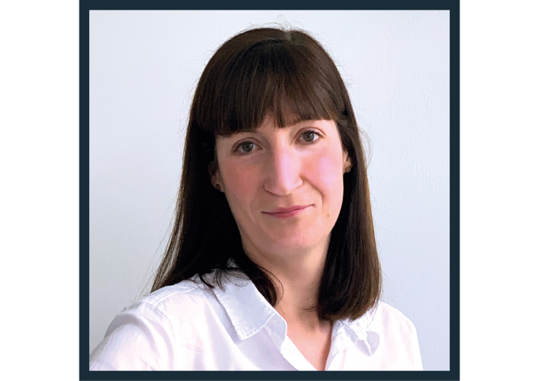 Katja Weckler - Martincolor