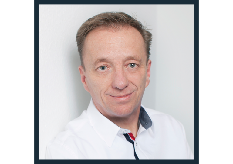Andreas Brenner - Martincolor